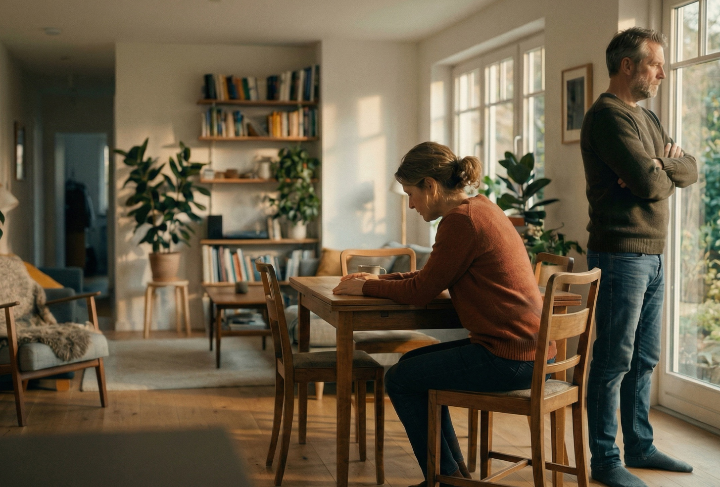 Created for Connection hero image